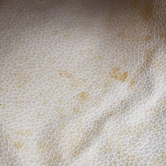 LOUIS VUITTON Poche Toilette 26 Clutch Pouch Bag Monogram Leather M47542 08KB051 - Picture 14 of 14